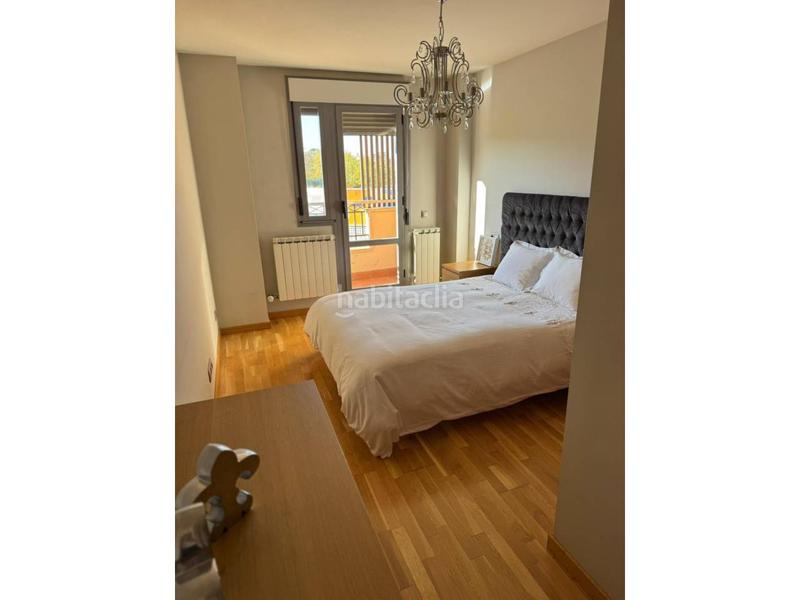 Foto e2ced769-78cd-4744-9423-e181c83c19cf. Piso  en venta en La Pantojalas viñas49023 en Zamora