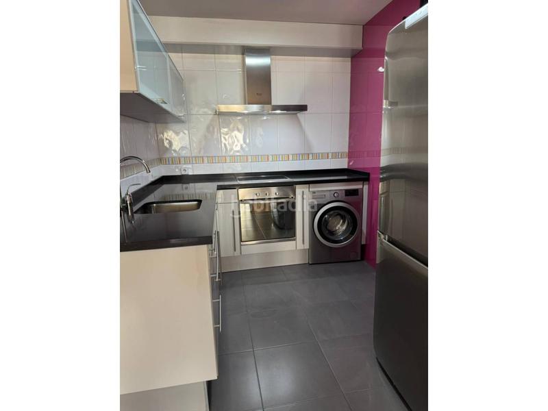 Foto eb39f8d4-03f2-4211-97f2-3b345d9a5828. Piso  en venta en La Pantojalas viñas49023 en Zamora