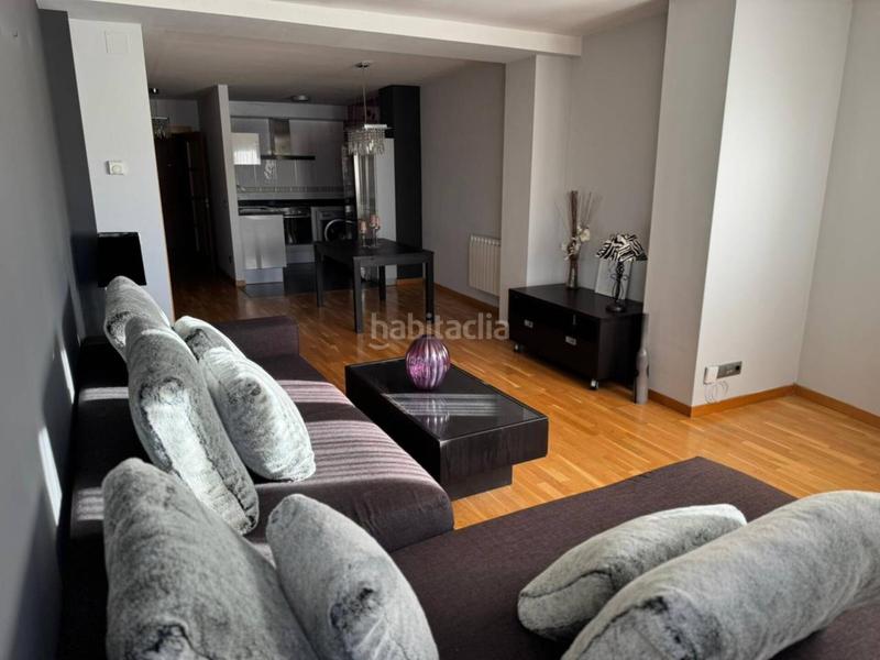 Foto eb83fd0f-0b37-4aaf-9930-e1d1a2c804c8. Piso  en venta en La Pantojalas viñas49023 en Zamora