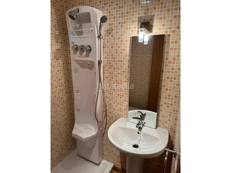 Foto fb292e6c-79ca-47f5-8c7b-26a388d340f6. Piso  en venta en La Pantojalas viñas49023 en Zamora