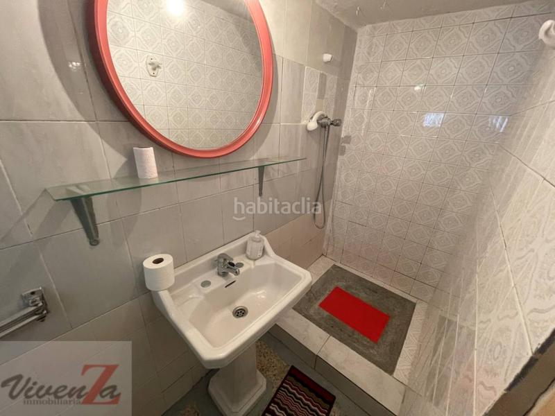 Foto 0e0f6a86-0d3f-4448-be00-694757734526. Casa  en venta en Fuentesaúco