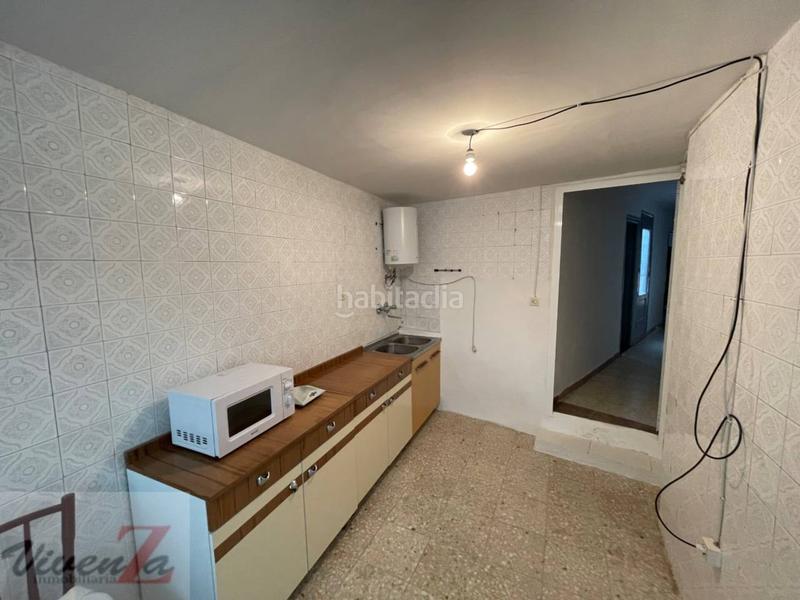 Foto 0f778f4f-679f-43cc-82d8-74e57ca21798. Casa  en venta en Fuentesaúco