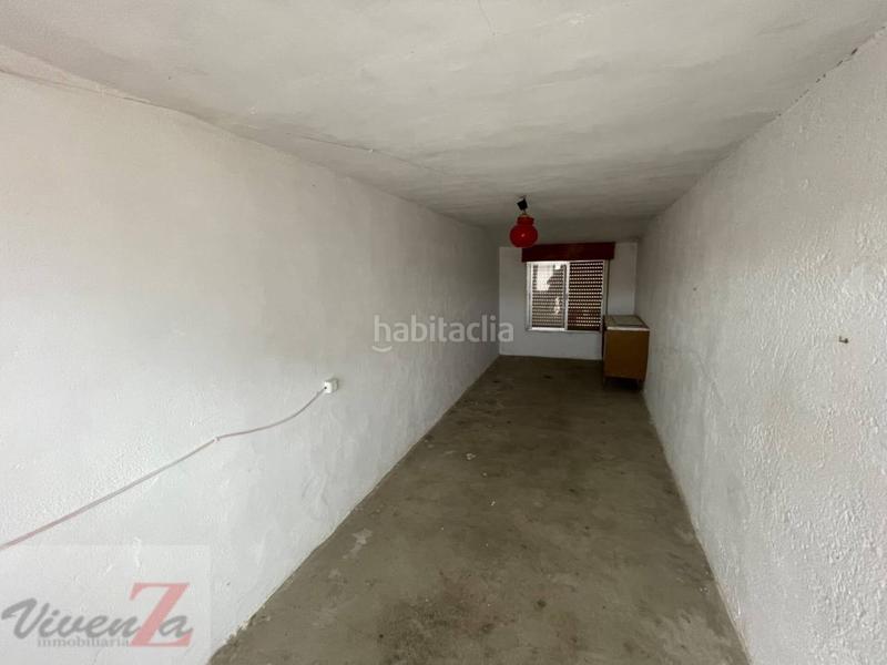 Foto 14ef5e2c-151e-4410-a585-5e08e90c0a50. Casa  en venta en Fuentesaúco