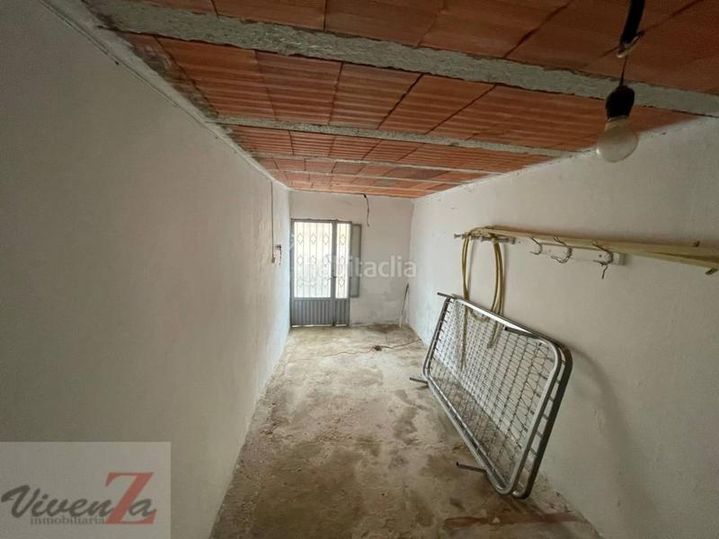 Foto 158c2139-d746-48ff-b483-6e08742e62ac. Casa  en venta en Fuentesaúco