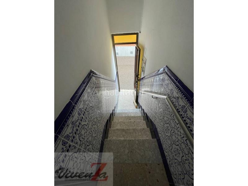 Foto 1d4ac34a-65cc-4588-a888-7a490ed014a5. Casa  en venta en Fuentesaúco