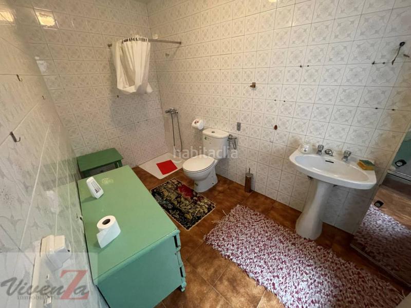 Foto 5dc684c4-3afa-402a-bc47-2977dbd46a88. Casa  en venta en Fuentesaúco