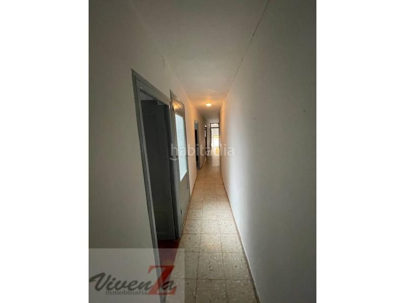 Foto 6bdf1275-fc7f-45bc-b48c-a71dbb367f27. Casa  en venta en Fuentesaúco