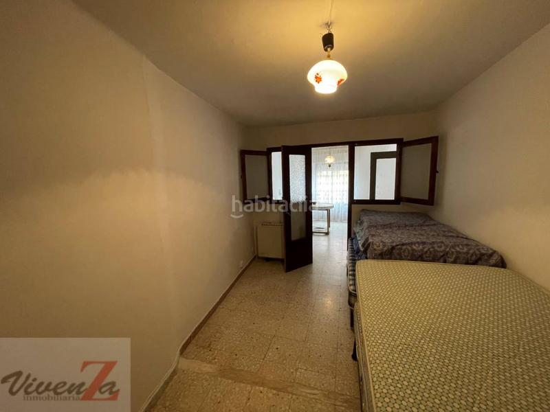 Foto a82907c2-7030-48b1-8ed0-7ac309827086. Casa  en venta en Fuentesaúco