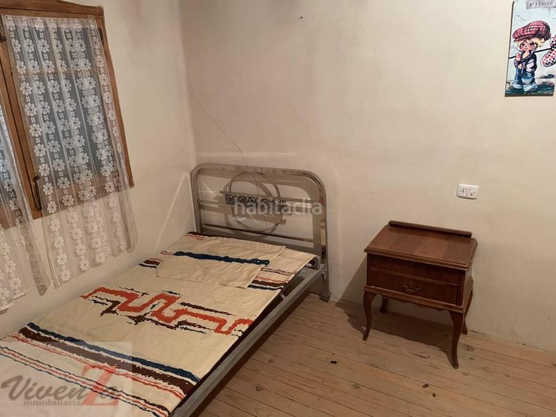 Foto b2d07b2e-3f6b-40f7-b409-1980c4408779. Casa  en venta en Fuentesaúco