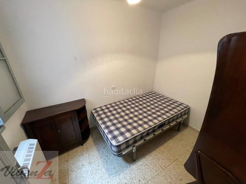 Foto f6db4712-391b-41f4-a6ad-0bddc0af22d6. Casa  en venta en Fuentesaúco