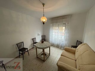 Casa en Fuentesa�co. Casa en venta en fuentesa�co