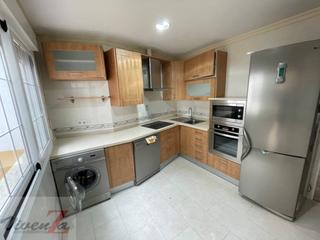 Casa a Fuentesaúco. Casa en venta en fuentesaúco