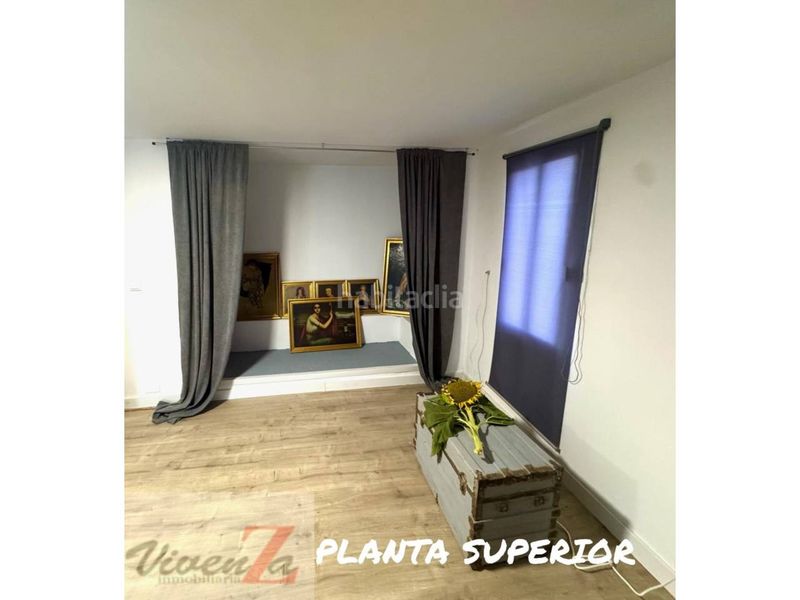 Foto 02d9d551-f75c-41ec-bd2b-7163fe4e0931. Casa amb calefacció aparcament piscina a Sanzoles