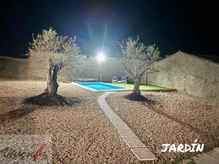 Maison à Sanzoles. Casa en venta en sanzoles