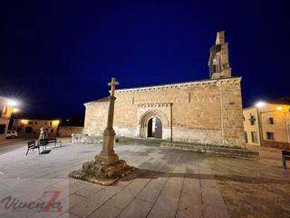 Maison à Olivares. Casa en venta en san isidroespíritu santo49026