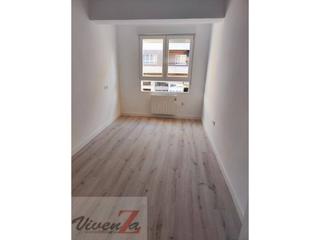 Appartement à San Lázaro. Piso en venta en san josé obrerosan lázaro49031