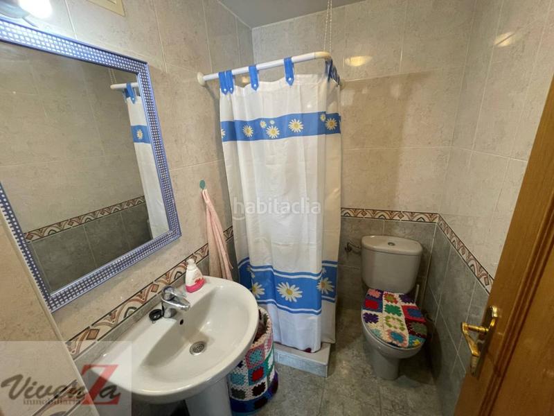 Foto 1d1db10d-c0b8-4db6-a736-b48a0fd139bb. Piso  en venta en la hiniestaPeña Trevincasiglo xxi49023 en Zamora