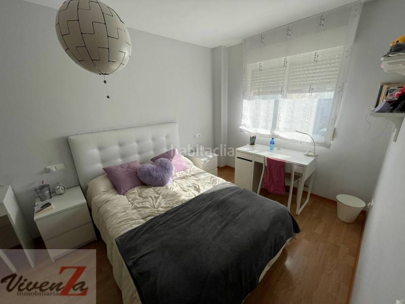 Foto 3c2c12fb-8acb-4b60-ac99-291c0e2098ba. Piso  en venta en la hiniestaPeña Trevincasiglo xxi49023 en Zamora