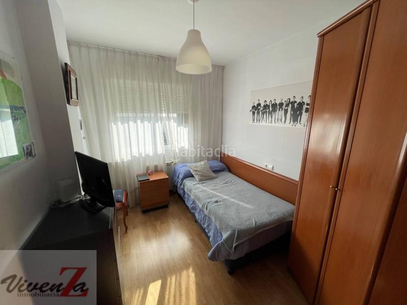 Foto 623e190d-827e-4e5e-8189-09acd36d87a1. Piso  en venta en la hiniestaPeña Trevincasiglo xxi49023 en Zamora