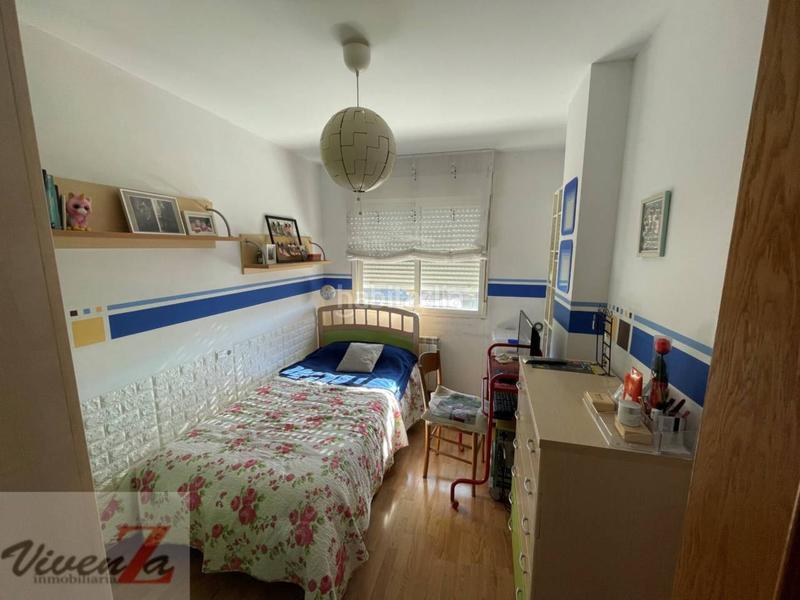 Foto 8aba75f7-866c-4c69-be5a-09838c4d4079. Piso  en venta en la hiniestaPeña Trevincasiglo xxi49023 en Zamora