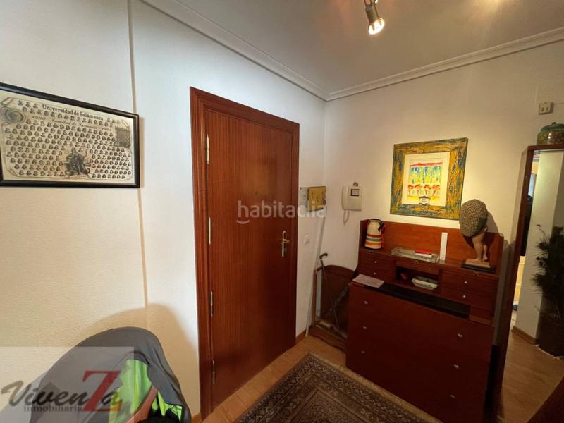 Foto b220ba41-3f76-44bb-b28e-d2228c62a1b4. Piso  en venta en la hiniestaPeña Trevincasiglo xxi49023 en Zamora