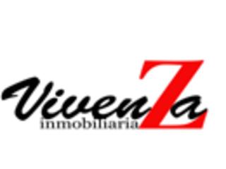 Lloguer Local Comercial a Las Viñas. Local en alquiler en la pantojalas viñas49029