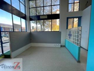 Lloguer Local Comercial a Las Viñas. Local en alquiler en la pantojalas viñas49029