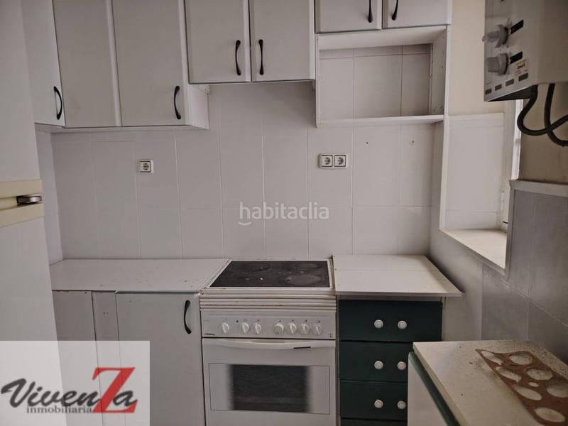 Foto 251b612e-c90b-4650-a828-2ddaeeaa35c5. Appartement dans San Lázaro Zamora
