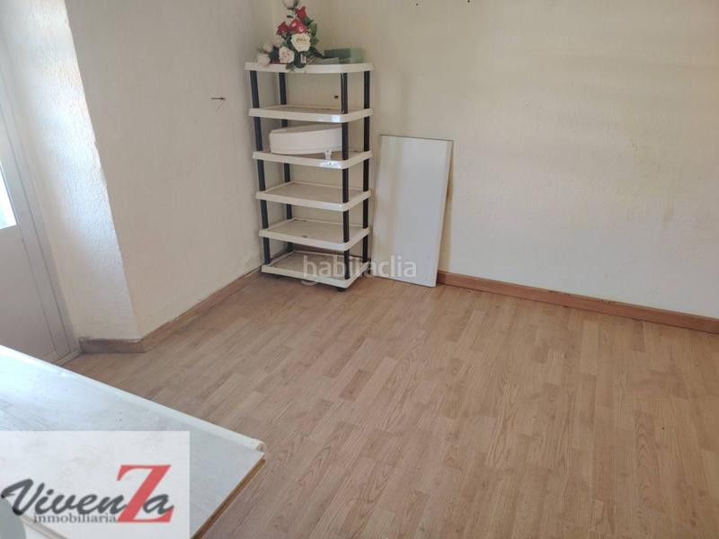 Foto 26259fe0-5a0e-4859-b618-485a4d3b8fd4. Appartement dans San Lázaro Zamora