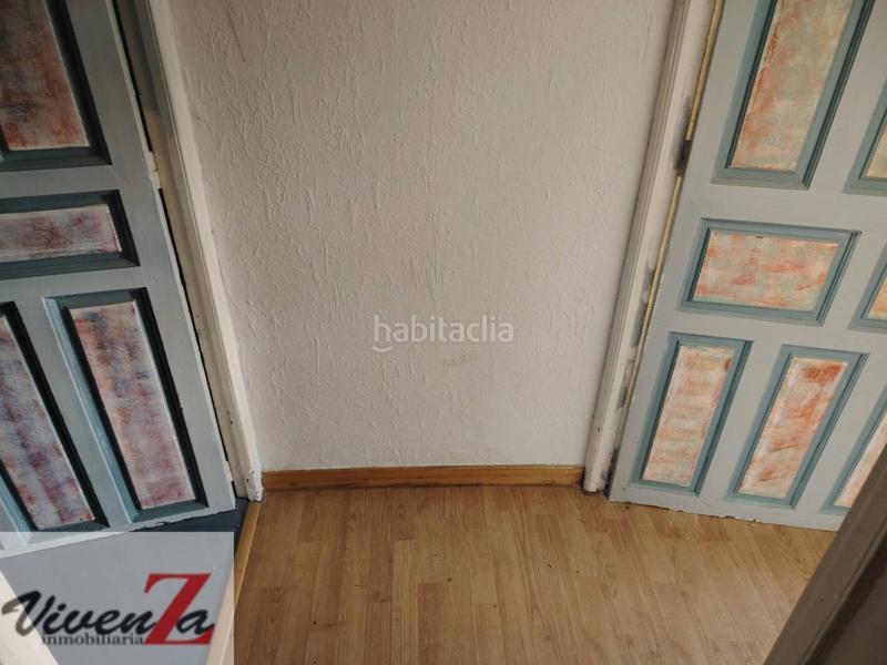 Foto 543fea5b-7552-4ed1-ac14-fe159f36c2b2. Appartement dans San Lázaro Zamora