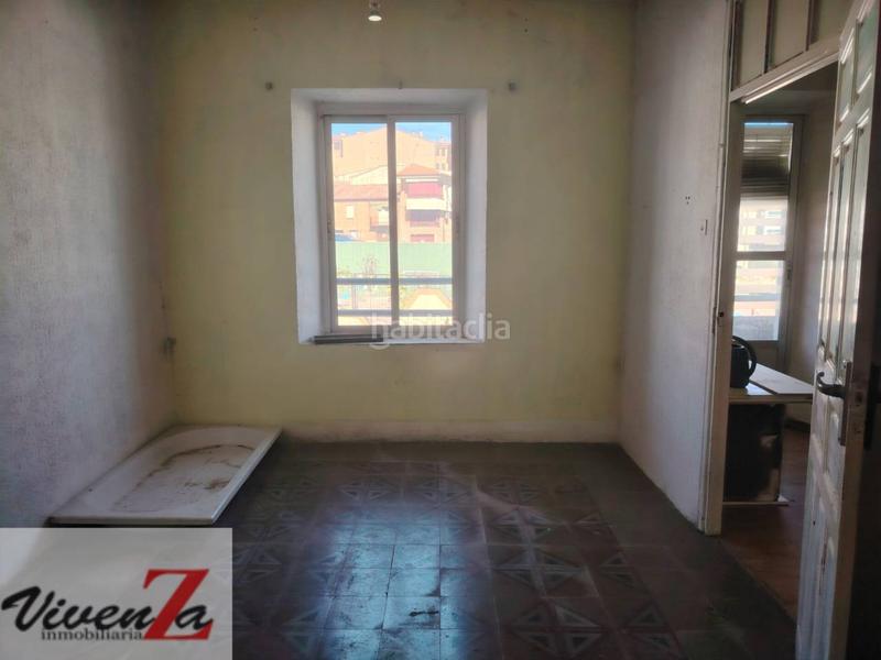 Foto 588a34a8-696d-4bb3-8459-a62001da2eef. Appartement dans San Lázaro Zamora