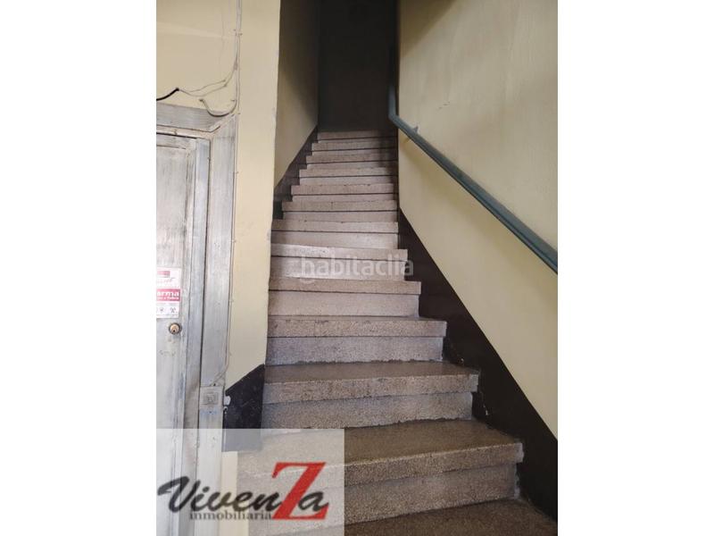 Foto 6effc878-62c0-4f41-94f5-78dad26c0af2. Appartement dans San Lázaro Zamora