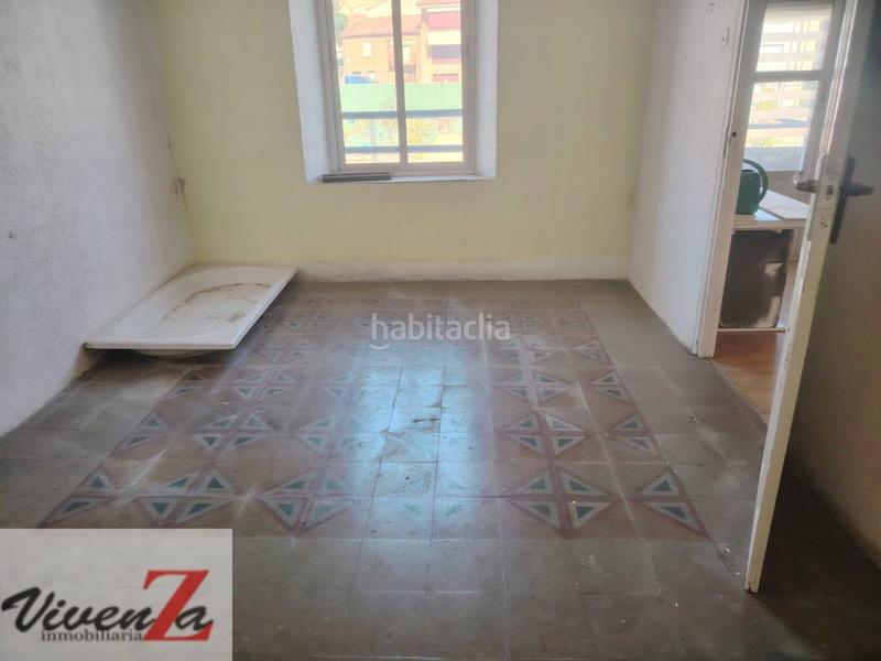Foto 7084af7b-2070-4114-a412-589ed042716a. Appartement dans San Lázaro Zamora