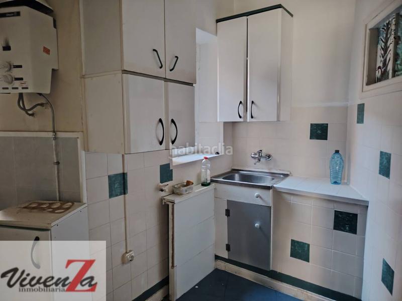 Foto 8aad4bc3-1d6a-4d01-9d3a-a311e785fd8f. Appartement dans San Lázaro Zamora