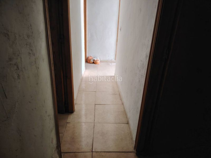 Foto aefa7953-99ad-471d-a950-a4b8611a5965. Pis a San Lázaro Zamora