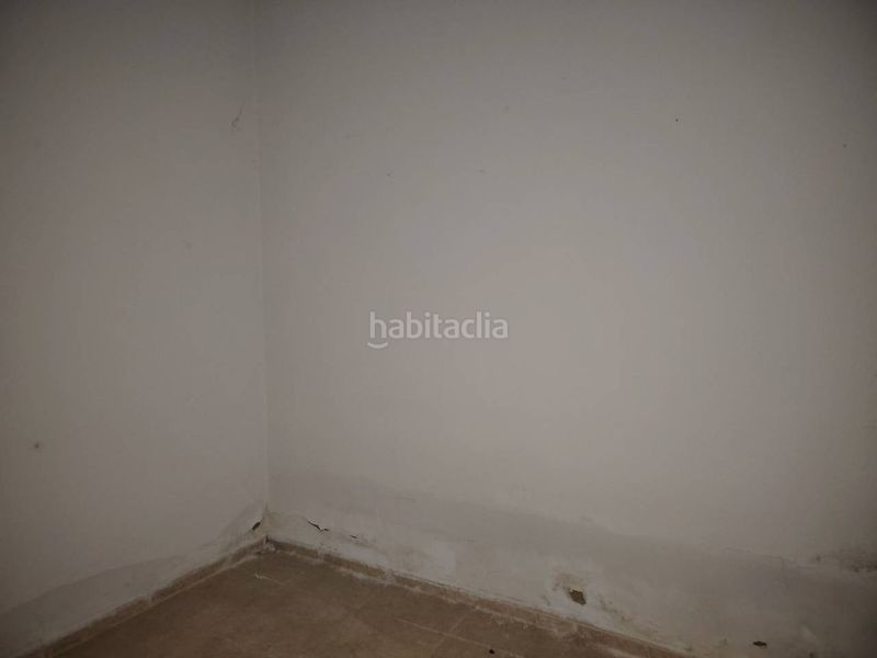 Foto c0ebe3c5-e9f0-45c7-826b-5b021e87a3cb. Pis a San Lázaro Zamora