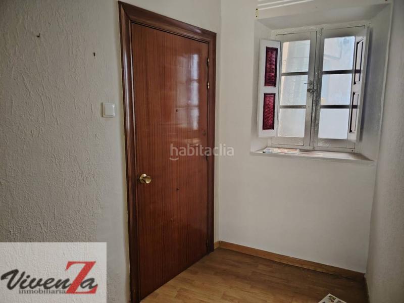Foto d01685c4-e520-4518-afcc-34a5e7799dfb. Appartement dans San Lázaro Zamora