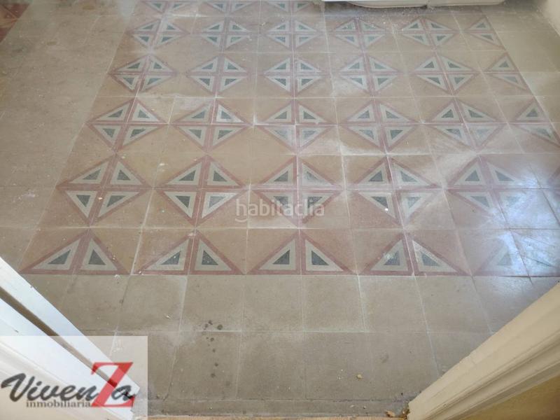 Foto df1646cc-3940-4f05-96ec-20900a8fdf29. Appartement dans San Lázaro Zamora