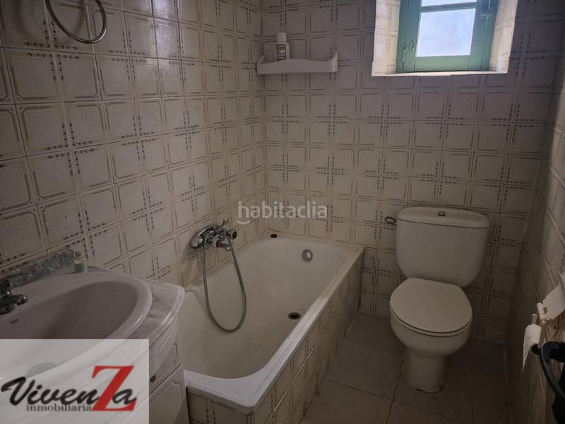 Foto e5e182ce-2744-46b0-82d8-45f6c7fd91aa. Appartement dans San Lázaro Zamora
