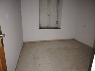Pis en San L�zaro. Casa en venta en san jos� obrerosan l�zaro49031