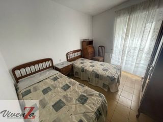 Haus in Olivares. Casa en venta en san isidroespíritu santo49026