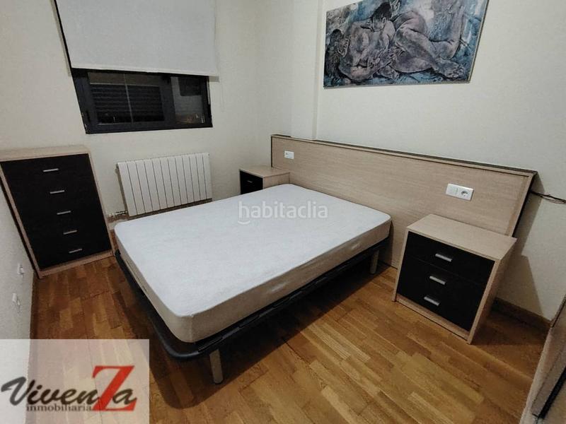 Foto 01d45de0-289d-4335-ba0d-a21dfb1cdf70. Pis amb calefacció aparcament a Pinilla Zamora