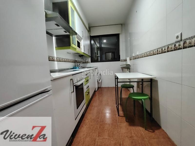 Foto 7fd76335-8384-44a4-999a-2dafb8fb9f81. Pis amb calefacció aparcament a Pinilla Zamora