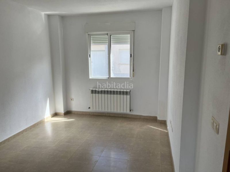 Foto 7a22e2e8-c4cd-4fe4-a6e8-9eaa7e7ab3a6. Reihenhaus mit heizung parking in Bermillo de Sayago