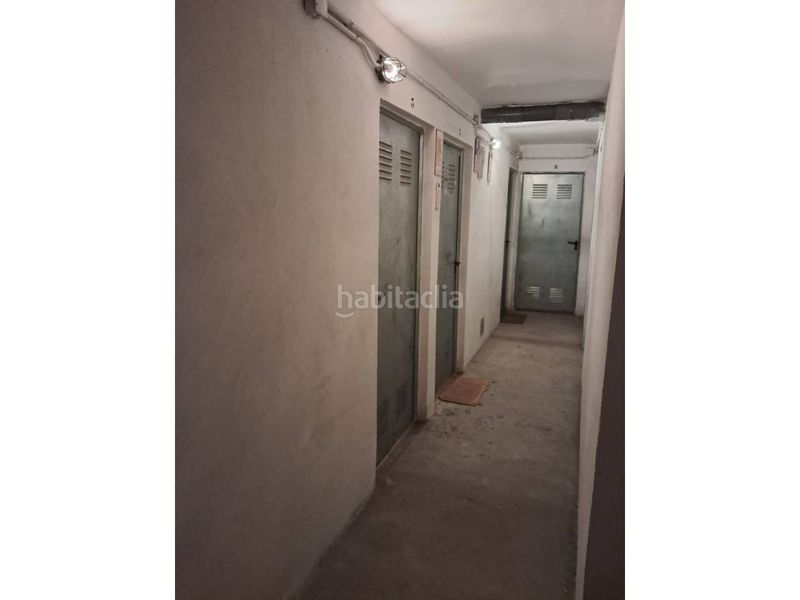 Foto a5764973-d597-44fa-81c3-5e38f08de2c7. Pis amb calefacció a Carrión de los Condes