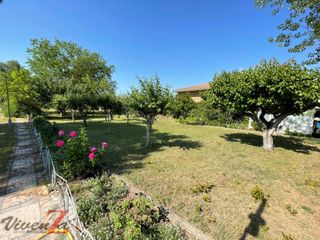 Casa en �rea Rural. Casa en venta en �rea rural49027