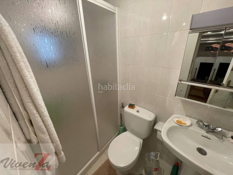 Foto 307629b7-fdc5-4820-8db1-2825477332fb. Casa amb aparcament a Perdigón (El)