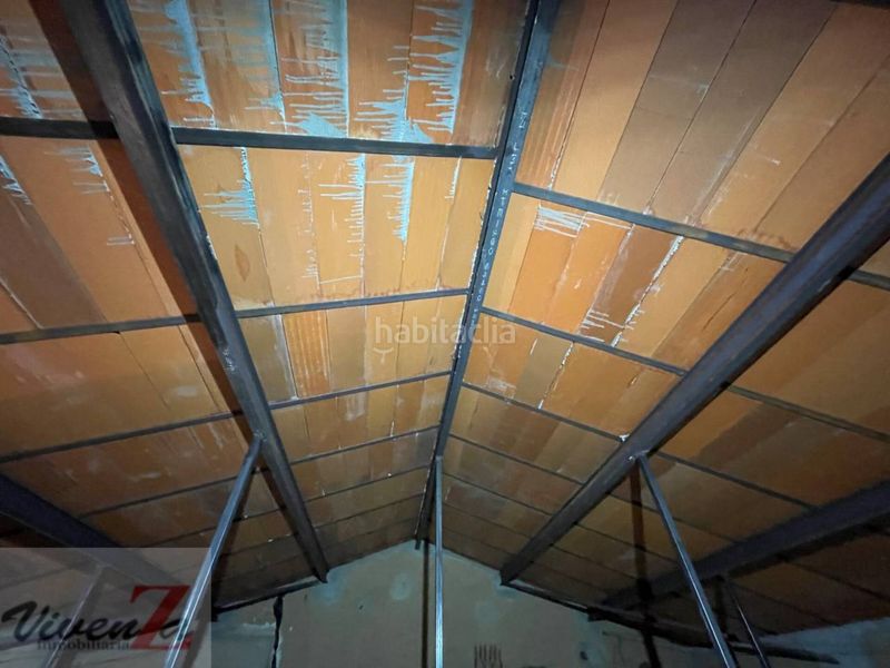 Foto 436355c4-8de4-478f-8361-615b5206b4c5. Casa amb aparcament a Perdigón (El)