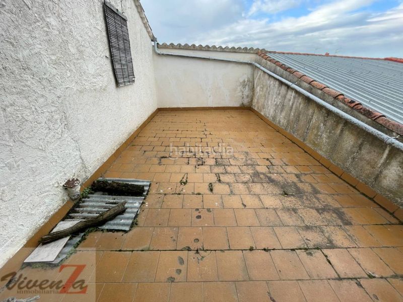 Foto 8a715173-5f5d-4f4c-9da1-125d24856dbe. Casa amb aparcament a Perdigón (El)