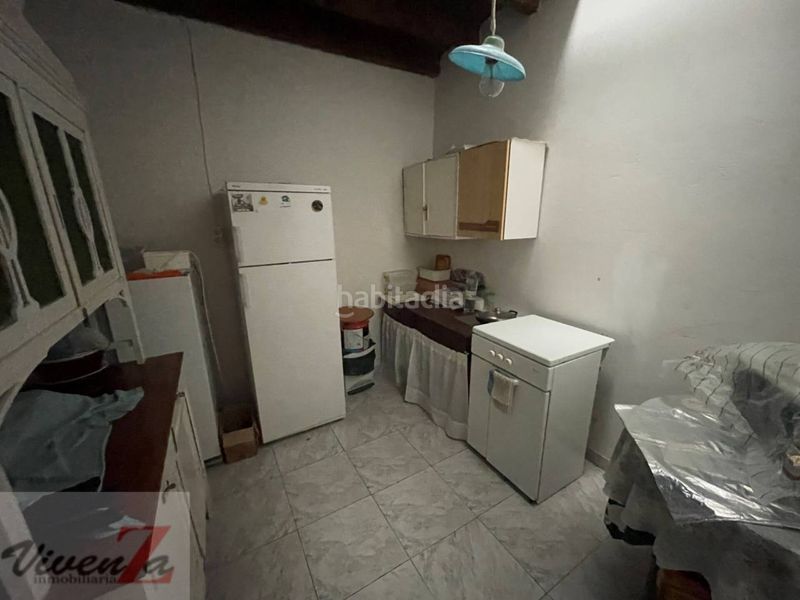 Foto b548c8a8-9272-4f0c-9ed4-0317d0a711b6. Casa amb aparcament a Perdigón (El)